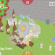 Illustration for article titled emI Love Katamari/em for iPhone/iPod Touch Lightning Review